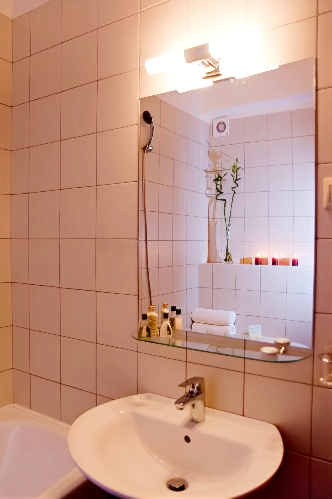 Cazare Odorheiu Secuiesc - Hotel Gondűző**** | Székelyudvarhely - Gondűző Szálló ****. Imaginea poate fi supusă drepturilor de autor. Se recomandă contactarea titularului drepturilor.