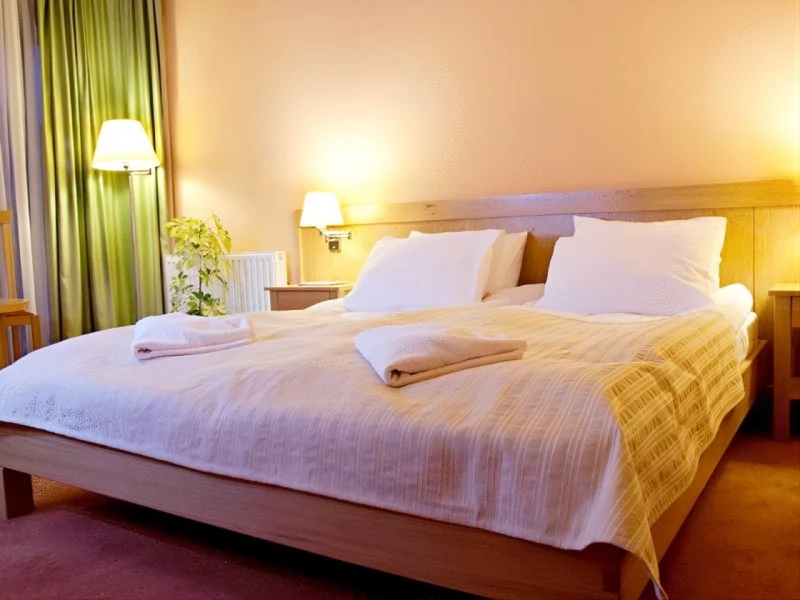 Cazare Odorheiu Secuiesc - Hotel Gondűző**** | Székelyudvarhely - Gondűző Szálló ****. Imaginea poate fi supusă drepturilor de autor. Se recomandă contactarea titularului drepturilor.