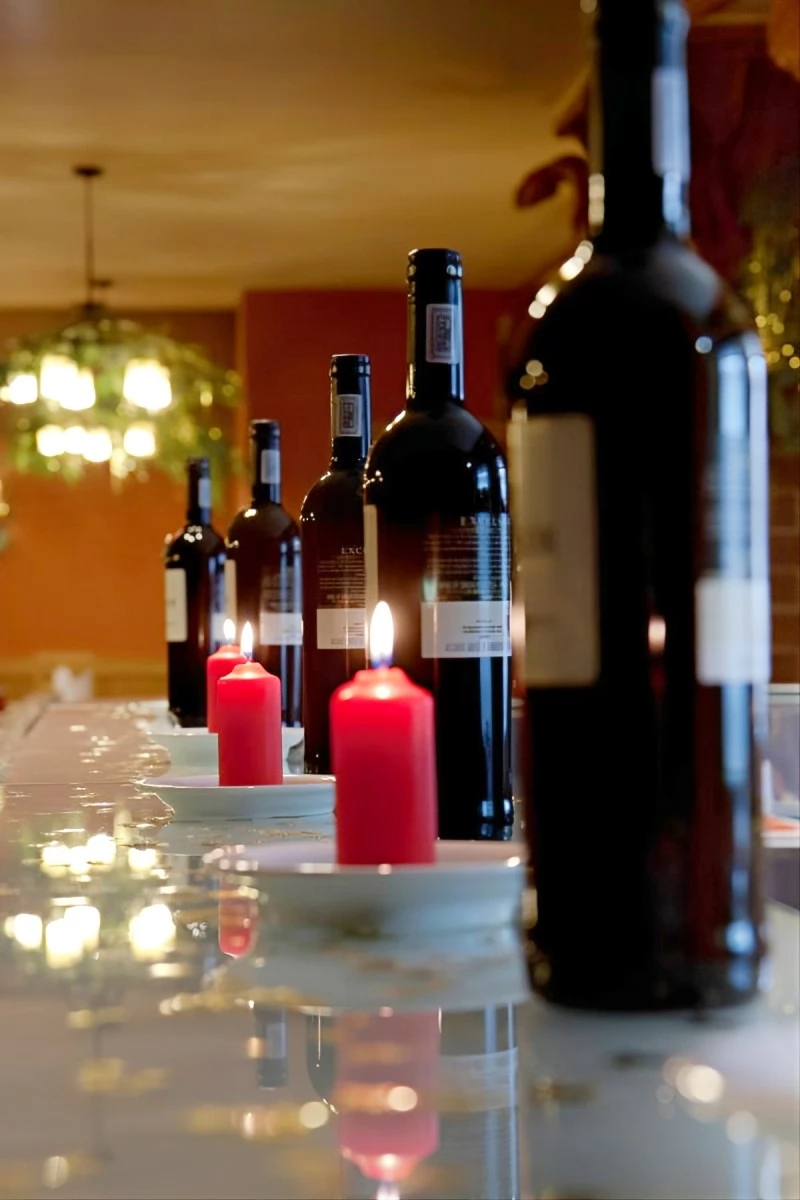 Odorheiu Secuiesc Cazare | Casă de oaspeți (K0756-17) Imaginea poate fi supusă drepturilor de autor. Se recomandă contactarea titularului drepturilor.