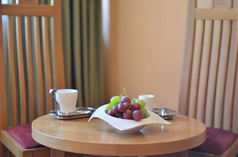 Cazare Odorheiu Secuiesc - Hotel Gondűző**** | Székelyudvarhely - Gondűző Szálló ****. Imaginea poate fi supusă drepturilor de autor. Se recomandă contactarea titularului drepturilor.