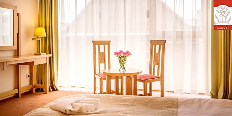 Odorheiu Secuiesc Cazare | Hotel**** (K0756-43) Imaginea poate fi supusă drepturilor de autor. Se recomandă contactarea titularului drepturilor. Odorheiu Secuiesc Cazare | Hotel**** (K0756-43) Imaginea poate fi supusă drepturilor de autor. Se recomandă contactarea titularului drepturilor.