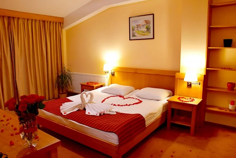 Cazare Odorheiu Secuiesc - Hotel Gondűző**** | Székelyudvarhely - Gondűző Szálló ****. Imaginea poate fi supusă drepturilor de autor. Se recomandă contactarea titularului drepturilor.