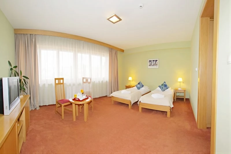 Odorheiu Secuiesc Cazare | Hotel**** (K0756-56) Imaginea poate fi supusă drepturilor de autor. Se recomandă contactarea titularului drepturilor. Odorheiu Secuiesc Cazare | Hotel**** (K0756-56) Imaginea poate fi supusă drepturilor de autor. Se recomandă contactarea titularului drepturilor.