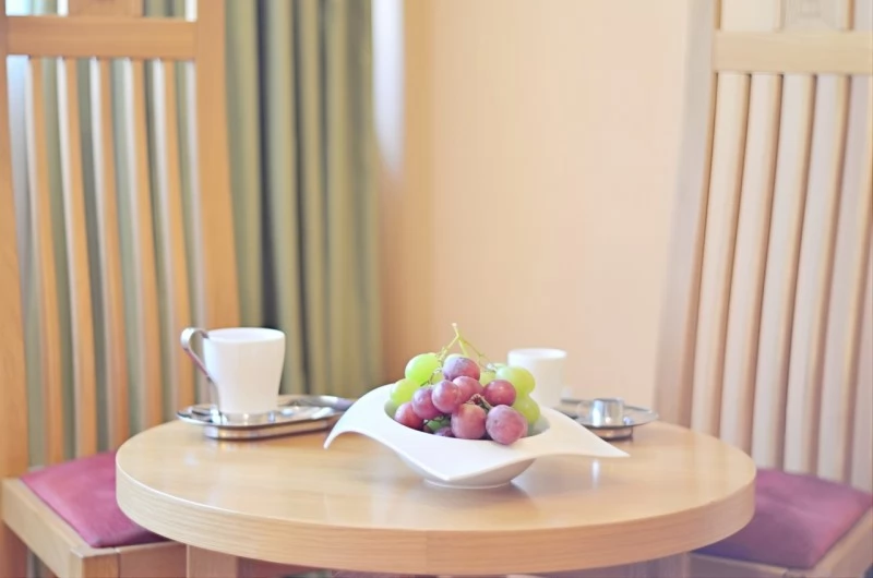 Cazare Odorheiu Secuiesc - Hotel Gondűző**** | Székelyudvarhely - Gondűző Szálló ****. Imaginea poate fi supusă drepturilor de autor. Se recomandă contactarea titularului drepturilor.