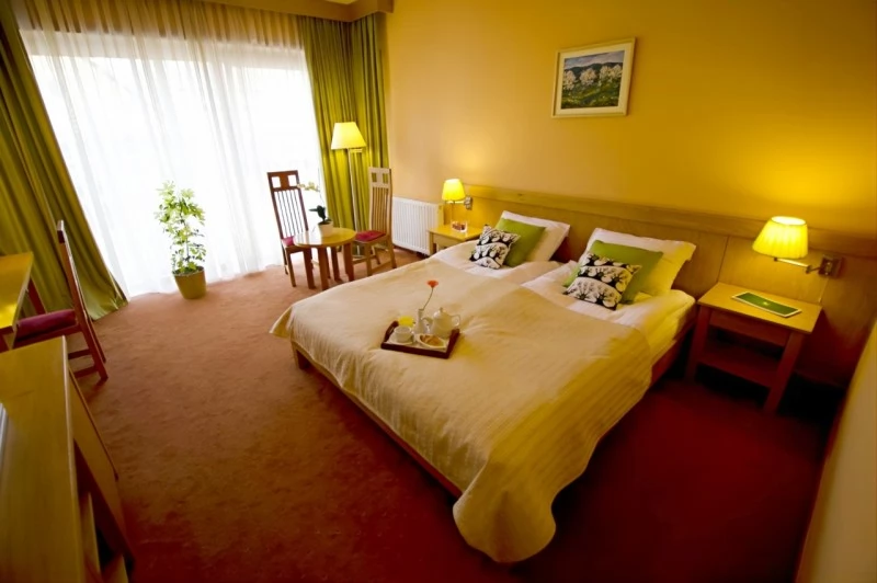 Odorheiu Secuiesc Cazare | Hotel**** (K0756-67) Imaginea poate fi supusă drepturilor de autor. Se recomandă contactarea titularului drepturilor. Odorheiu Secuiesc Cazare | Hotel**** (K0756-67) Imaginea poate fi supusă drepturilor de autor. Se recomandă contactarea titularului drepturilor.