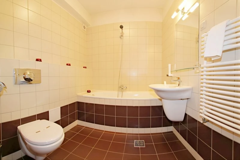 Odorheiu Secuiesc Cazare | Casă de oaspeți (K0756-83) Imaginea poate fi supusă drepturilor de autor. Se recomandă contactarea titularului drepturilor.