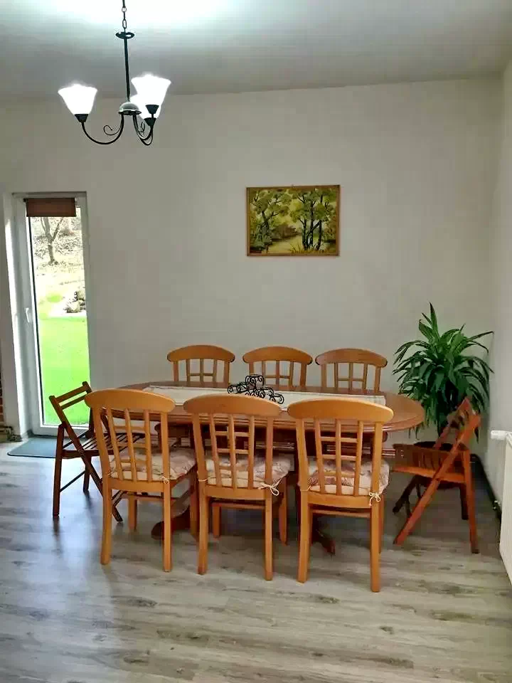 Odorheiu Secuiesc Cazare | Sat de vacanță (K1061-6) Imaginea poate fi supusă drepturilor de autor. Se recomandă contactarea titularului drepturilor.