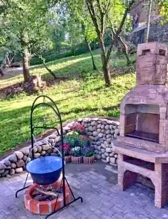 Odorheiu Secuiesc Cazare | Sat de vacanță (K1061-9) Imaginea poate fi supusă drepturilor de autor. Se recomandă contactarea titularului drepturilor.