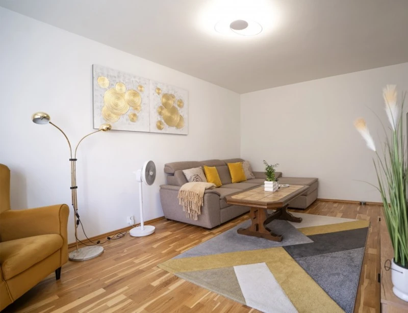 Odorheiu Secuiesc Cazare | Apartament (K1367-1) Imaginea poate fi supusă drepturilor de autor. Se recomandă contactarea titularului drepturilor.