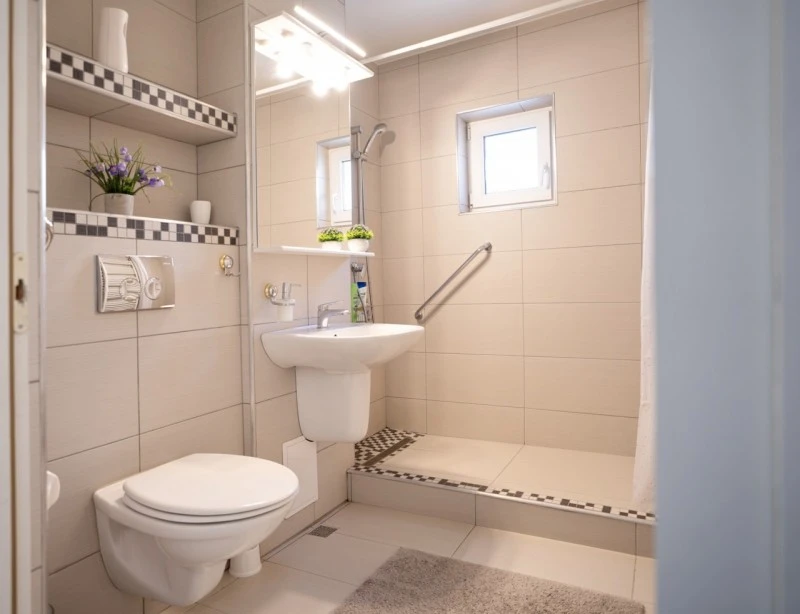 Odorheiu Secuiesc Cazare | Bungalow (K1367-9) Imaginea poate fi supusă drepturilor de autor. Se recomandă contactarea titularului drepturilor.