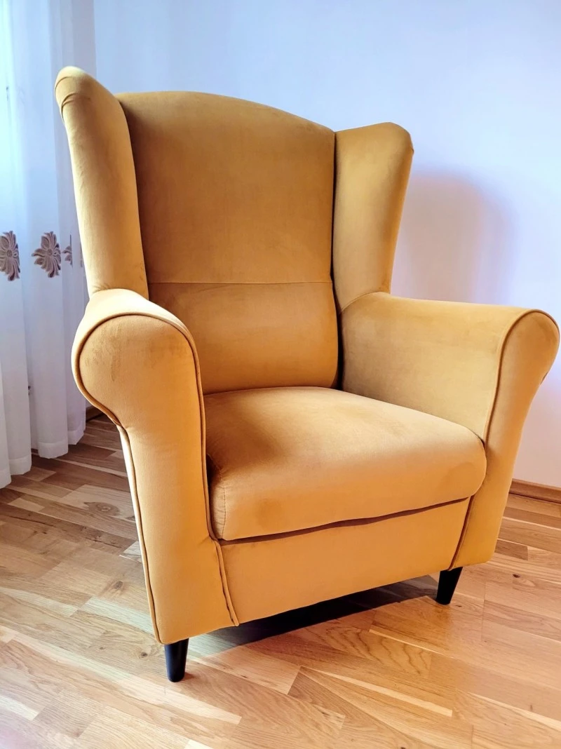 Odorheiu Secuiesc Cazare | Bungalow (K1367-29) Imaginea poate fi supusă drepturilor de autor. Se recomandă contactarea titularului drepturilor.