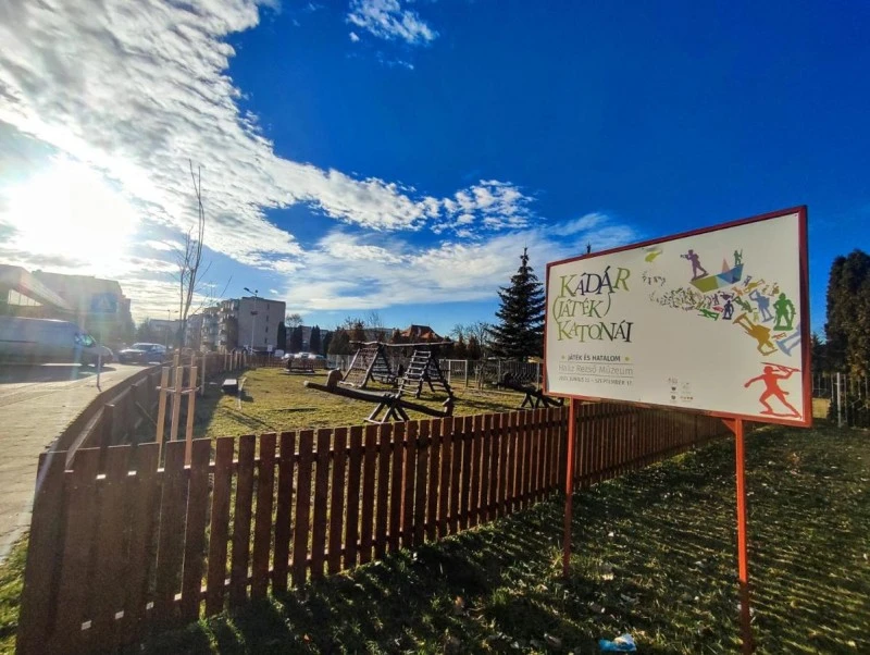 Odorheiu Secuiesc Cazare | Bungalow (K1367-30) Imaginea poate fi supusă drepturilor de autor. Se recomandă contactarea titularului drepturilor.