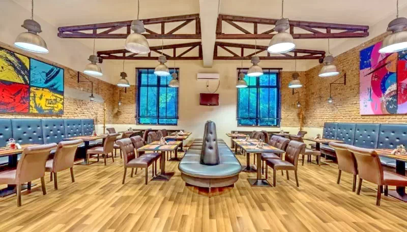 Székelyudvarhely Szállás | Hotel**** (K1424-2) A kép szerzői jogvédelem alatt állhat. Javasolt a kapcsolatfelvétel a jog tulajdonossal. Székelyudvarhely Szállás | Hotel**** (K1424-2) A kép szerzői jogvédelem alatt állhat. Javasolt a kapcsolatfelvétel a jog tulajdonossal.