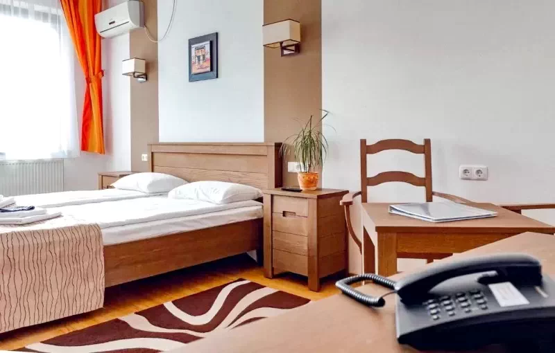 Székelyudvarhely Szállás | Vendégház (K1424-4) A kép szerzői jogvédelem alatt állhat. Javasolt a kapcsolatfelvétel a jog tulajdonossal.