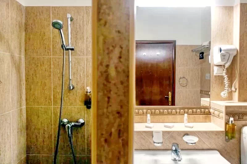 Székelyudvarhely Szállás | Vendégház (K1424-7) A kép szerzői jogvédelem alatt állhat. Javasolt a kapcsolatfelvétel a jog tulajdonossal.