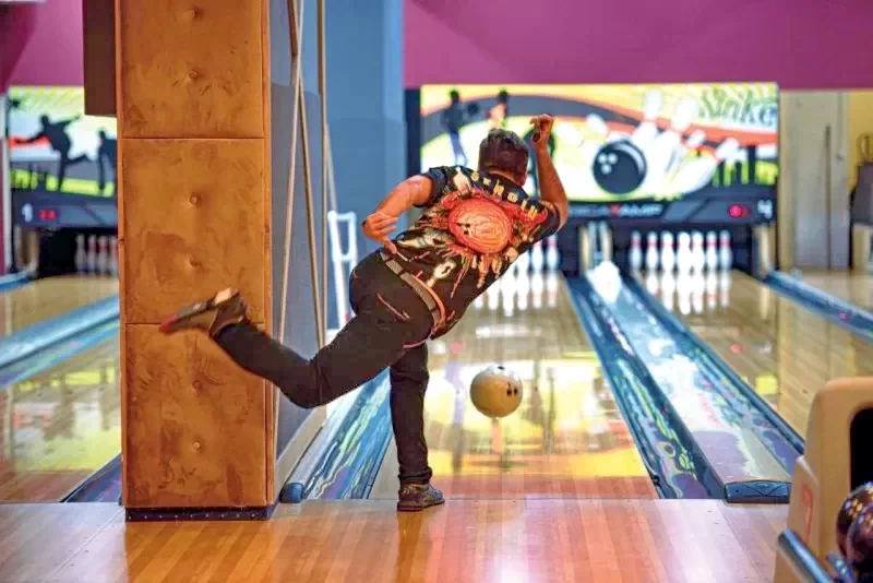 Odorheiu Secuiesc Cazare | Casă de oaspeți (K1424-8) Imaginea poate fi supusă drepturilor de autor. Se recomandă contactarea titularului drepturilor.