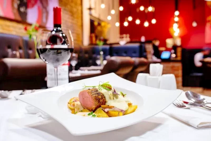 Odorheiu Secuiesc Cazare | Casă de oaspeți (K1424-12) Imaginea poate fi supusă drepturilor de autor. Se recomandă contactarea titularului drepturilor.