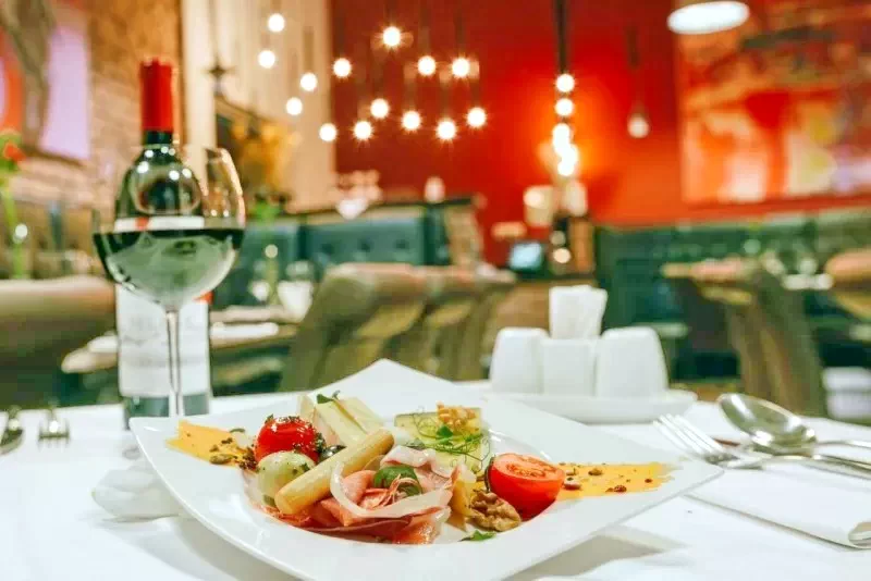 Odorheiu Secuiesc Cazare | Casă de oaspeți (K1424-13) Imaginea poate fi supusă drepturilor de autor. Se recomandă contactarea titularului drepturilor.