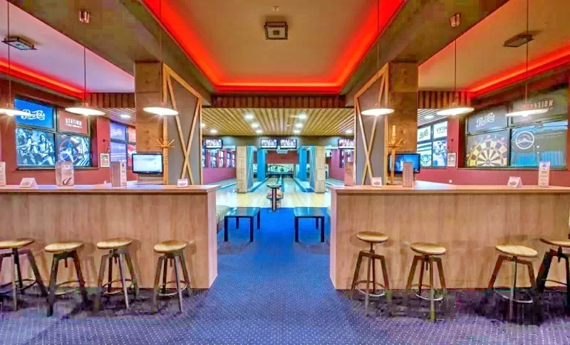 Székelyudvarhely Szállás | Hotel**** (K1424-14) A kép szerzői jogvédelem alatt állhat. Javasolt a kapcsolatfelvétel a jog tulajdonossal. Székelyudvarhely Szállás | Hotel**** (K1424-14) A kép szerzői jogvédelem alatt állhat. Javasolt a kapcsolatfelvétel a jog tulajdonossal.