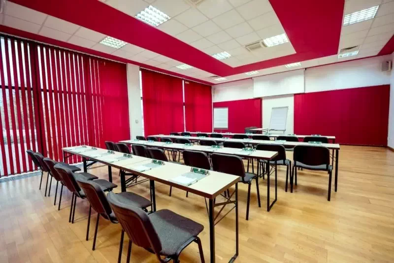 Odorheiu Secuiesc Cazare | Casă de oaspeți (K1424-16) Imaginea poate fi supusă drepturilor de autor. Se recomandă contactarea titularului drepturilor.