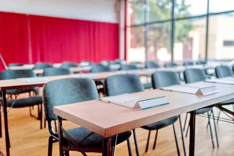 Székelyudvarhely Szállás | Hotel**** (K1424-17) A kép szerzői jogvédelem alatt állhat. Javasolt a kapcsolatfelvétel a jog tulajdonossal. Székelyudvarhely Szállás | Hotel**** (K1424-17) A kép szerzői jogvédelem alatt állhat. Javasolt a kapcsolatfelvétel a jog tulajdonossal.