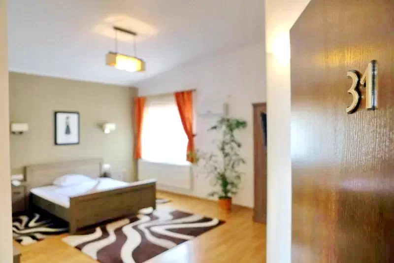 Székelyudvarhely Szállás | Vendégház (K1424-18) A kép szerzői jogvédelem alatt állhat. Javasolt a kapcsolatfelvétel a jog tulajdonossal.