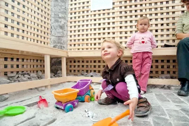 Székelyudvarhely Szállás | Vendégház (K1424-19) A kép szerzői jogvédelem alatt állhat. Javasolt a kapcsolatfelvétel a jog tulajdonossal.