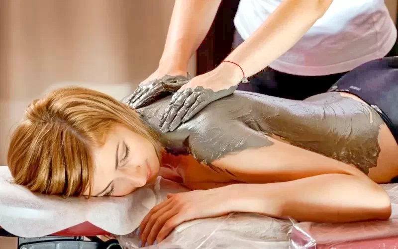 Odorheiu Secuiesc Cazare | Casă de oaspeți (K1424-20) Imaginea poate fi supusă drepturilor de autor. Se recomandă contactarea titularului drepturilor.