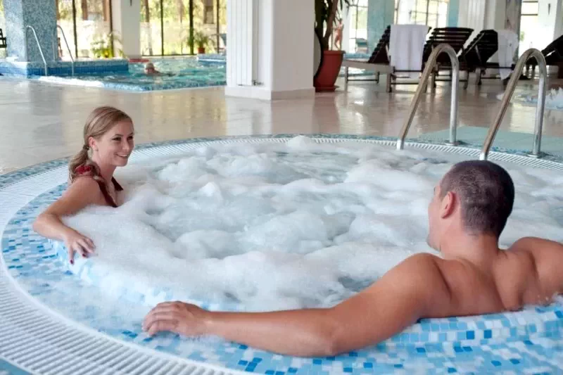 Székelyudvarhely Szállás | Vendégház (K1424-21) A kép szerzői jogvédelem alatt állhat. Javasolt a kapcsolatfelvétel a jog tulajdonossal.