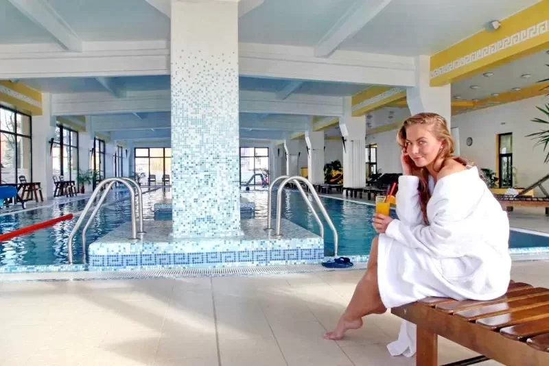 Odorheiu Secuiesc Cazare | Casă de oaspeți (K1424-22) Imaginea poate fi supusă drepturilor de autor. Se recomandă contactarea titularului drepturilor.