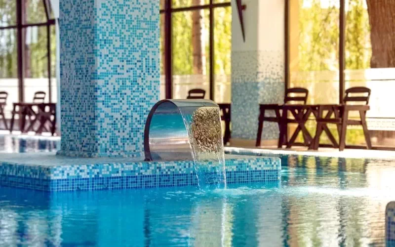 Odorheiu Secuiesc Cazare | Casă de oaspeți (K1424-24) Imaginea poate fi supusă drepturilor de autor. Se recomandă contactarea titularului drepturilor.