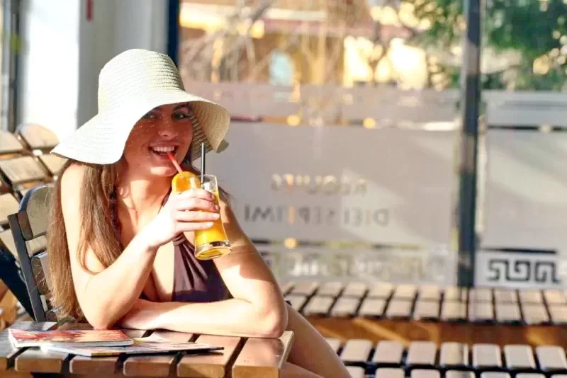 Székelyudvarhely Szállás | Vendégház (K1424-25) A kép szerzői jogvédelem alatt állhat. Javasolt a kapcsolatfelvétel a jog tulajdonossal.