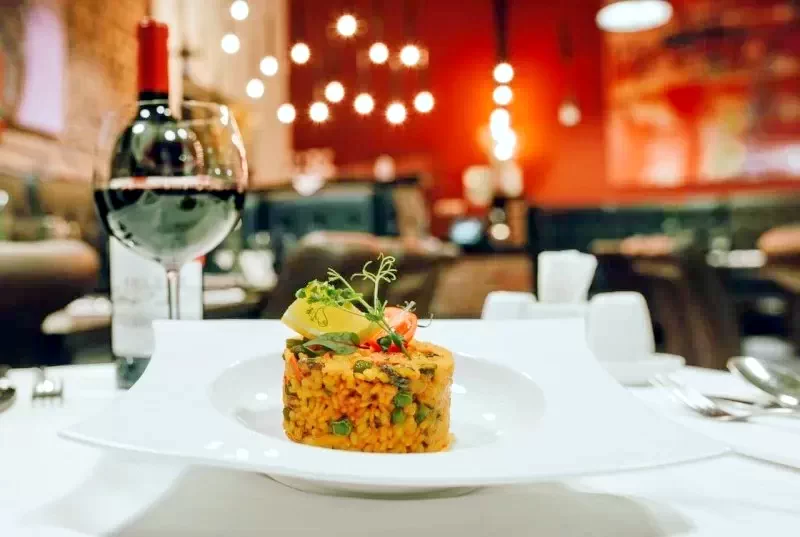 Székelyudvarhely Szállás | Vendégház (K1424-30) A kép szerzői jogvédelem alatt állhat. Javasolt a kapcsolatfelvétel a jog tulajdonossal.