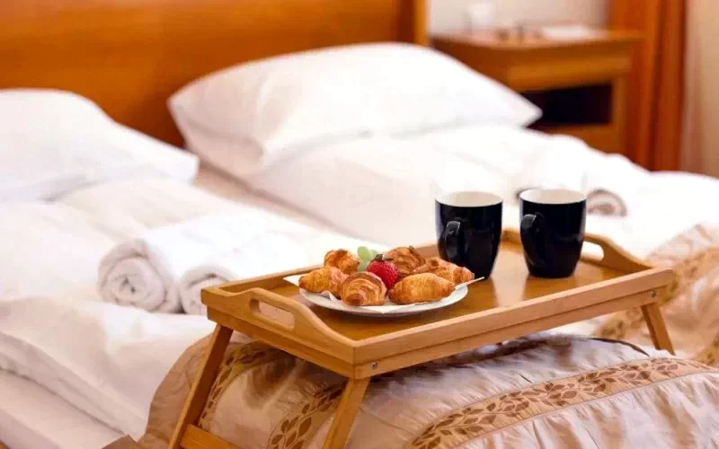 Székelyudvarhely Szállás | Vendégház (K1424-31) A kép szerzői jogvédelem alatt állhat. Javasolt a kapcsolatfelvétel a jog tulajdonossal.