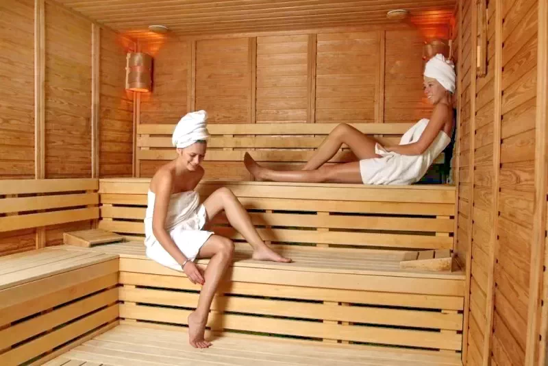 Székelyudvarhely Szállás | Vendégház (K1424-36) A kép szerzői jogvédelem alatt állhat. Javasolt a kapcsolatfelvétel a jog tulajdonossal.