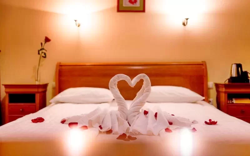 Odorheiu Secuiesc Cazare | Casă de oaspeți (K1424-42) Imaginea poate fi supusă drepturilor de autor. Se recomandă contactarea titularului drepturilor.