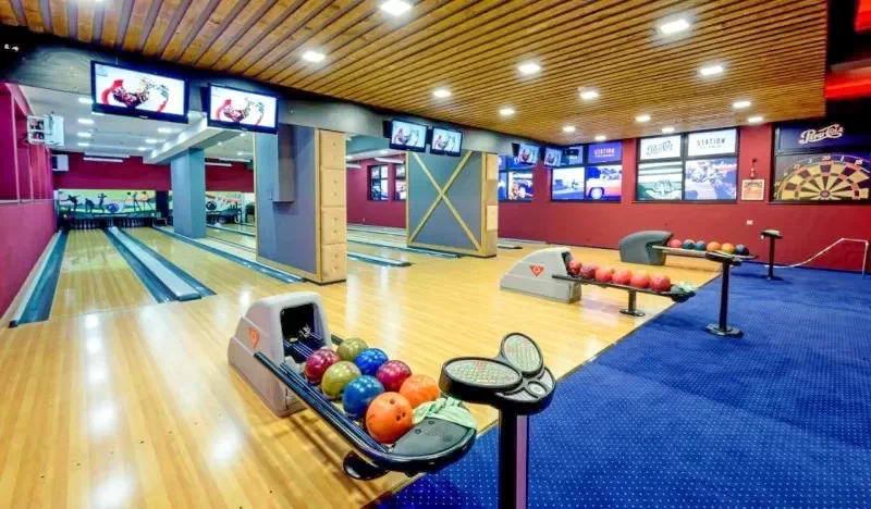 Odorheiu Secuiesc Cazare | Casă de oaspeți (K1424-44) Imaginea poate fi supusă drepturilor de autor. Se recomandă contactarea titularului drepturilor.