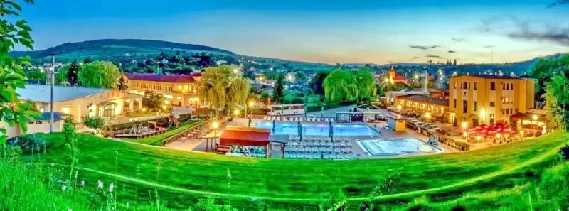 Székelyudvarhely Szállás | Vendégház (K1424-46) A kép szerzői jogvédelem alatt állhat. Javasolt a kapcsolatfelvétel a jog tulajdonossal.