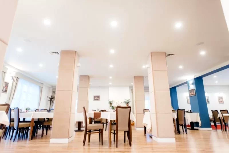 Odorheiu Secuiesc Cazare | Motel (K1429-2) Imaginea poate fi supusă drepturilor de autor. Se recomandă contactarea titularului drepturilor.