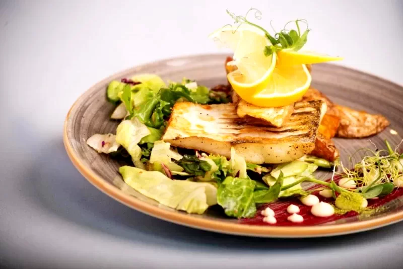 Székelyudvarhely Szállás | Panzió (K1429-3) A kép szerzői jogvédelem alatt állhat. Javasolt a kapcsolatfelvétel a jog tulajdonossal. Székelyudvarhely Szállás | Panzió (K1429-3) A kép szerzői jogvédelem alatt állhat. Javasolt a kapcsolatfelvétel a jog tulajdonossal.