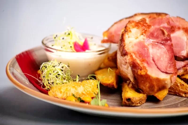 Székelyudvarhely Szállás | Motel (K1429-4) A kép szerzői jogvédelem alatt állhat. Javasolt a kapcsolatfelvétel a jog tulajdonossal.