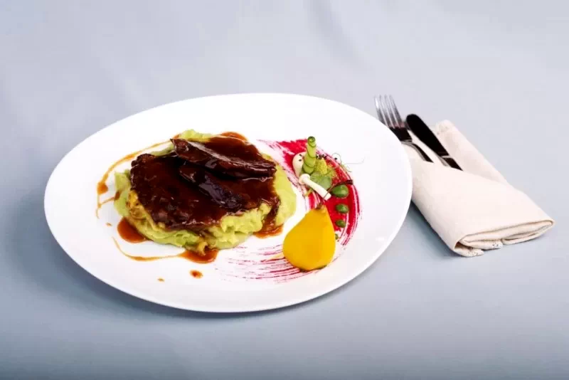 Odorheiu Secuiesc Cazare | Pensiune (K1429-5) Imaginea poate fi supusă drepturilor de autor. Se recomandă contactarea titularului drepturilor. Odorheiu Secuiesc Cazare | Pensiune (K1429-5) Imaginea poate fi supusă drepturilor de autor. Se recomandă contactarea titularului drepturilor.