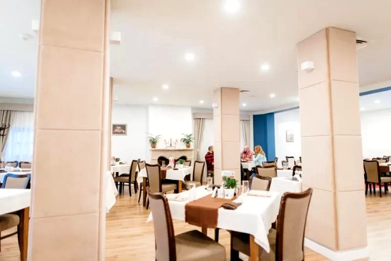 Odorheiu Secuiesc Cazare | Pensiune (K1429-6) Imaginea poate fi supusă drepturilor de autor. Se recomandă contactarea titularului drepturilor. Odorheiu Secuiesc Cazare | Pensiune (K1429-6) Imaginea poate fi supusă drepturilor de autor. Se recomandă contactarea titularului drepturilor.