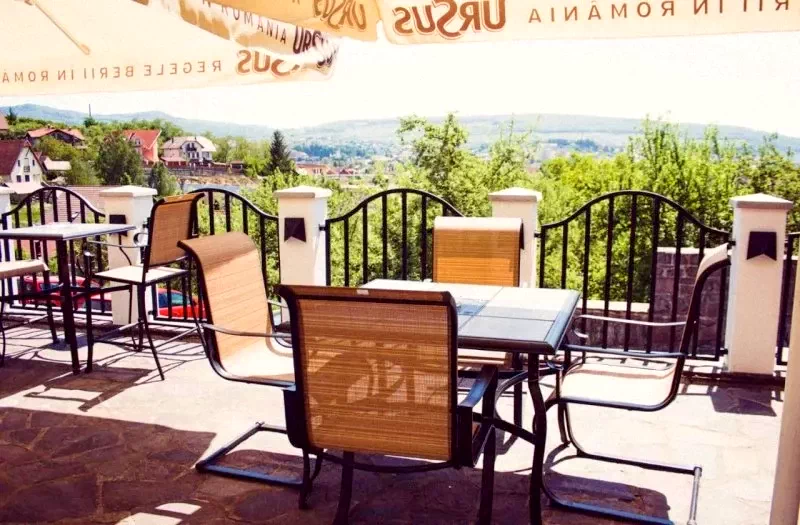 Székelyudvarhely Szállás | Motel (K1429-7) A kép szerzői jogvédelem alatt állhat. Javasolt a kapcsolatfelvétel a jog tulajdonossal.