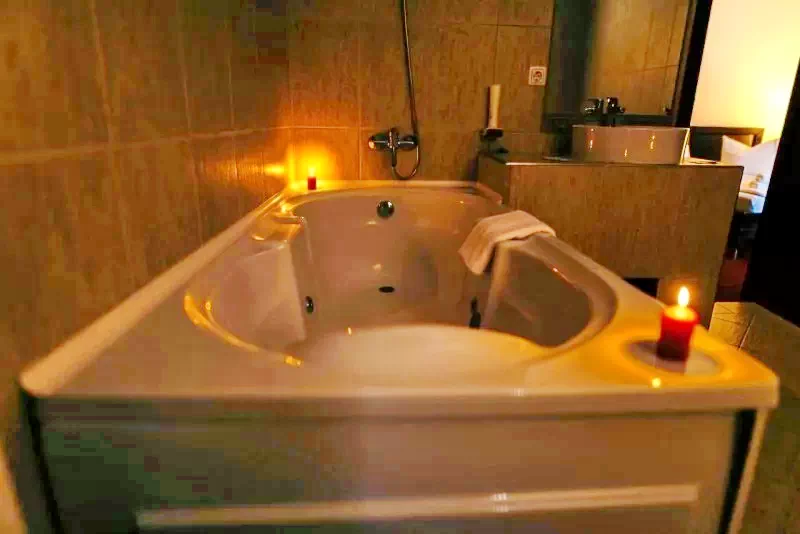 Székelyudvarhely Szállás | Motel (K1429-10) A kép szerzői jogvédelem alatt állhat. Javasolt a kapcsolatfelvétel a jog tulajdonossal.