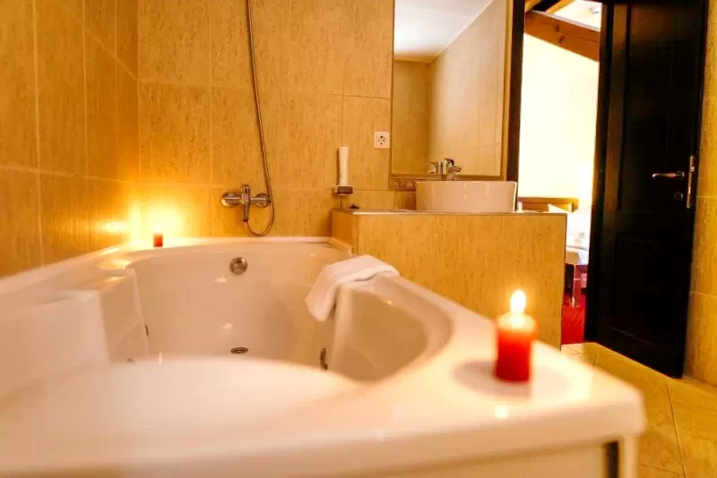 Székelyudvarhely Szállás | Motel (K1429-11) A kép szerzői jogvédelem alatt állhat. Javasolt a kapcsolatfelvétel a jog tulajdonossal.