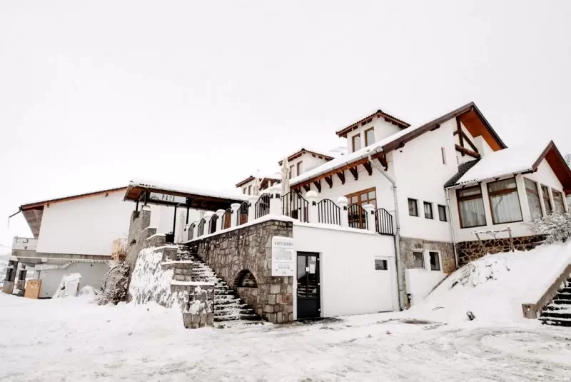 Odorheiu Secuiesc Cazare | Motel (K1429-12) Imaginea poate fi supusă drepturilor de autor. Se recomandă contactarea titularului drepturilor.