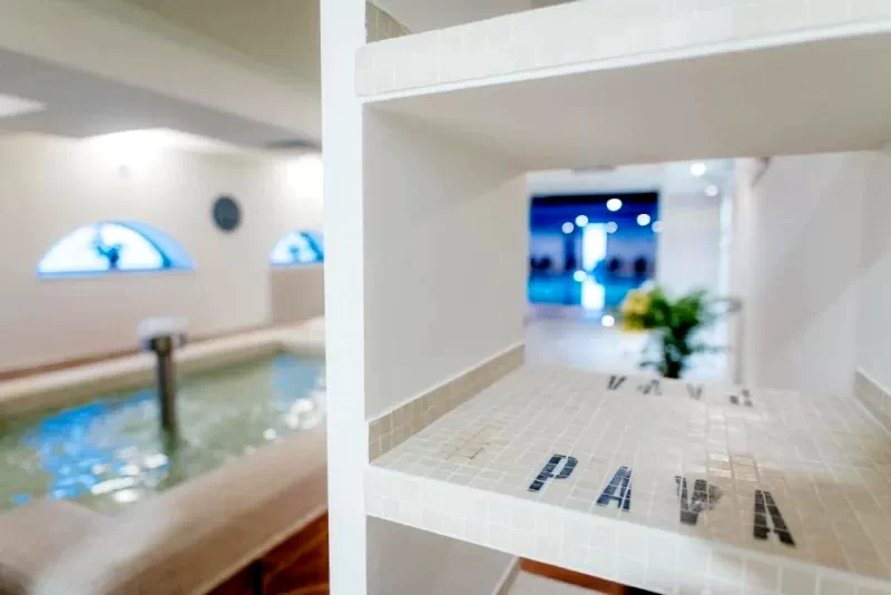 Odorheiu Secuiesc Cazare | Pensiune (K1429-13) Imaginea poate fi supusă drepturilor de autor. Se recomandă contactarea titularului drepturilor. Odorheiu Secuiesc Cazare | Pensiune (K1429-13) Imaginea poate fi supusă drepturilor de autor. Se recomandă contactarea titularului drepturilor.