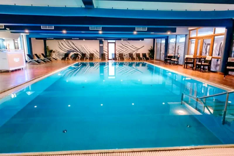 Székelyudvarhely Szállás | Motel (K1429-15) A kép szerzői jogvédelem alatt állhat. Javasolt a kapcsolatfelvétel a jog tulajdonossal.