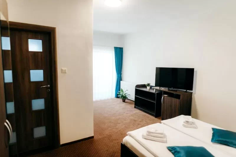 Odorheiu Secuiesc Cazare | Motel (K1429-16) Imaginea poate fi supusă drepturilor de autor. Se recomandă contactarea titularului drepturilor.